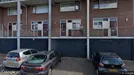 Apartment for rent, Westervoort, Gelderland, &lt;span class=&quot;blurred street&quot; onclick=&quot;ProcessAdRequest(12265842)&quot;&gt;&lt;span class=&quot;hint&quot;&gt;See streetname&lt;/span&gt;[xxxxxxxxxxxxx]&lt;/span&gt;