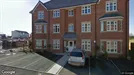 Apartment for rent, Preston - Lancashire, North West, &lt;span class=&quot;blurred street&quot; onclick=&quot;ProcessAdRequest(12266375)&quot;&gt;&lt;span class=&quot;hint&quot;&gt;See streetname&lt;/span&gt;[xxxxxxxxxxxxx]&lt;/span&gt;