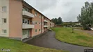 Apartment for rent, Hultsfred, Kalmar County, &lt;span class=&quot;blurred&quot; onclick=&quot;ProcessAdRequest(12266483)&quot;&gt;[xxxxx]&lt;/span&gt;