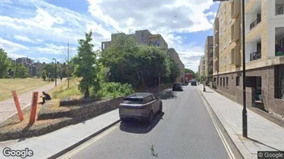 Apartments for rent in Location is not specified - Photo from Google Street View