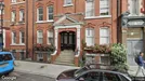 Apartment for rent, London East, &lt;span class=&quot;blurred&quot; onclick=&quot;ProcessAdRequest(12266537)&quot;&gt;[xxxxx]&lt;/span&gt;