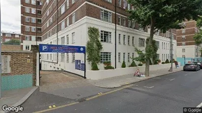 Apartments for rent in Location is not specified - Photo from Google Street View