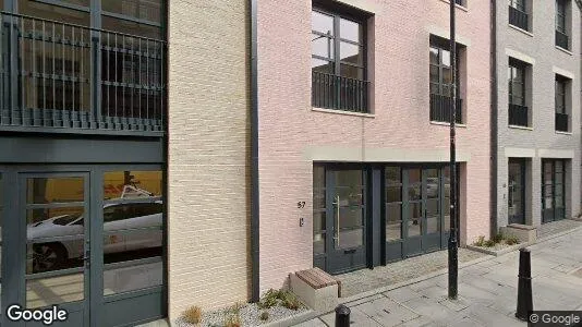 Apartments for rent in Location is not specified - Photo from Google Street View