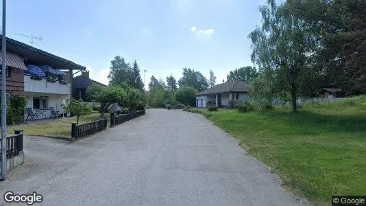 Rooms for rent in Haninge - Photo from Google Street View