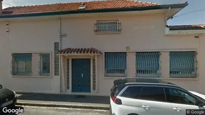 Apartments for rent in Mont-de-Marsan - Photo from Google Street View