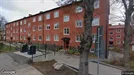 Apartment for rent, Upplands Väsby, Stockholm County, &lt;span class=&quot;blurred&quot; onclick=&quot;ProcessAdRequest(12267231)&quot;&gt;[xxxxx]&lt;/span&gt;