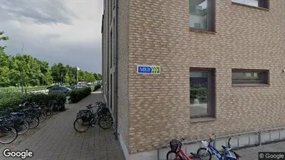 Apartments for rent in Limhamn/Bunkeflo - Photo from Google Street View