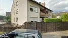 Apartment for rent, Cologne Porz, Cologne (region), &lt;span class=&quot;blurred street&quot; onclick=&quot;ProcessAdRequest(12267316)&quot;&gt;&lt;span class=&quot;hint&quot;&gt;See streetname&lt;/span&gt;[xxxxxxxxxxxxx]&lt;/span&gt;