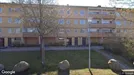 Apartment for rent, Halmstad, Halland County, &lt;span class=&quot;blurred&quot; onclick=&quot;ProcessAdRequest(12267384)&quot;&gt;[xxxxx]&lt;/span&gt;