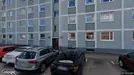 Apartment for rent, Halmstad, Halland County, &lt;span class=&quot;blurred street&quot; onclick=&quot;ProcessAdRequest(12267390)&quot;&gt;&lt;span class=&quot;hint&quot;&gt;See streetname&lt;/span&gt;[xxxxxxxxxxxxx]&lt;/span&gt;