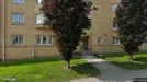 Apartment for rent, Trollhättan, Västra Götaland County, &lt;span class=&quot;blurred&quot; onclick=&quot;ProcessAdRequest(12267398)&quot;&gt;[xxxxx]&lt;/span&gt;