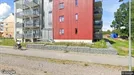 Apartment for rent, Växjö, Kronoberg County, &lt;span class=&quot;blurred&quot; onclick=&quot;ProcessAdRequest(12267899)&quot;&gt;[xxxxx]&lt;/span&gt;