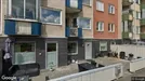 Apartment for rent, Kristianstad, Skåne County, &lt;span class=&quot;blurred street&quot; onclick=&quot;ProcessAdRequest(12267902)&quot;&gt;&lt;span class=&quot;hint&quot;&gt;See streetname&lt;/span&gt;[xxxxxxxxxxxxx]&lt;/span&gt;