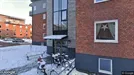 Apartment for rent, Kumla, Örebro County, &lt;span class=&quot;blurred street&quot; onclick=&quot;ProcessAdRequest(12267932)&quot;&gt;&lt;span class=&quot;hint&quot;&gt;See streetname&lt;/span&gt;[xxxxxxxxxxxxx]&lt;/span&gt;