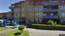 Apartment for rent, Gothenburg East, Gothenburg, &lt;span class=&quot;blurred street&quot; onclick=&quot;ProcessAdRequest(12267943)&quot;&gt;&lt;span class=&quot;hint&quot;&gt;See streetname&lt;/span&gt;[xxxxxxxxxxxxx]&lt;/span&gt;