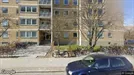 Apartment for rent, Malmö City, Malmö, &lt;span class=&quot;blurred street&quot; onclick=&quot;ProcessAdRequest(12267951)&quot;&gt;&lt;span class=&quot;hint&quot;&gt;See streetname&lt;/span&gt;[xxxxxxxxxxxxx]&lt;/span&gt;