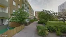 Apartment for rent, Husie, Malmö, &lt;span class=&quot;blurred street&quot; onclick=&quot;ProcessAdRequest(12267952)&quot;&gt;&lt;span class=&quot;hint&quot;&gt;See streetname&lt;/span&gt;[xxxxxxxxxxxxx]&lt;/span&gt;