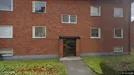 Apartment for rent, Nässjö, Jönköping County, &lt;span class=&quot;blurred street&quot; onclick=&quot;ProcessAdRequest(12268067)&quot;&gt;&lt;span class=&quot;hint&quot;&gt;See streetname&lt;/span&gt;[xxxxxxxxxxxxx]&lt;/span&gt;