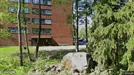 Apartment for rent, Kotka, Kymenlaakso, &lt;span class=&quot;blurred&quot; onclick=&quot;ProcessAdRequest(12268076)&quot;&gt;[xxxxx]&lt;/span&gt;