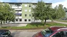 Apartment for rent, Katrineholm, Södermanland County, &lt;span class=&quot;blurred&quot; onclick=&quot;ProcessAdRequest(12268302)&quot;&gt;[xxxxx]&lt;/span&gt;