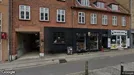 Apartment for rent, Søborg, Greater Copenhagen, &lt;span class=&quot;blurred street&quot; onclick=&quot;ProcessAdRequest(12268406)&quot;&gt;&lt;span class=&quot;hint&quot;&gt;See streetname&lt;/span&gt;[xxxxxxxxxxxxx]&lt;/span&gt;