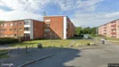 Apartment for rent, Kristianstad, Skåne County, &lt;span class=&quot;blurred street&quot; onclick=&quot;ProcessAdRequest(12268459)&quot;&gt;&lt;span class=&quot;hint&quot;&gt;See streetname&lt;/span&gt;[xxxxxxxxxxxxx]&lt;/span&gt;