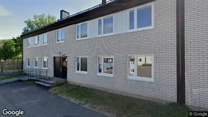 Apartments for rent in Linköping - Photo from Google Street View