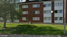 Apartment for rent, Trollhättan, Västra Götaland County, &lt;span class=&quot;blurred street&quot; onclick=&quot;ProcessAdRequest(12268487)&quot;&gt;&lt;span class=&quot;hint&quot;&gt;See streetname&lt;/span&gt;[xxxxxxxxxxxxx]&lt;/span&gt;