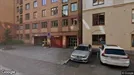 Apartment for rent, Örgryte-Härlanda, Gothenburg, &lt;span class=&quot;blurred&quot; onclick=&quot;ProcessAdRequest(12268514)&quot;&gt;[xxxxx]&lt;/span&gt;