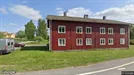 Apartment for rent, Skinnskatteberg, Västmanland County, &lt;span class=&quot;blurred&quot; onclick=&quot;ProcessAdRequest(12268604)&quot;&gt;[xxxxx]&lt;/span&gt;