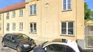 Apartment for rent, Nyborg, Funen, &lt;span class=&quot;blurred&quot; onclick=&quot;ProcessAdRequest(12268840)&quot;&gt;[xxxxx]&lt;/span&gt;