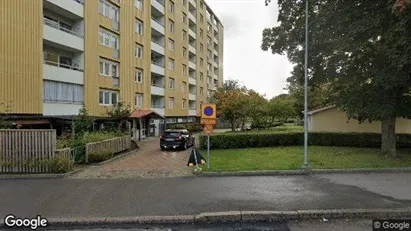 Apartments for rent in Norrköping - Photo from Google Street View