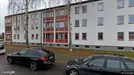 Apartment for rent, Katrineholm, Södermanland County, &lt;span class=&quot;blurred street&quot; onclick=&quot;ProcessAdRequest(12268892)&quot;&gt;&lt;span class=&quot;hint&quot;&gt;&lt;/span&gt;[xxxxx]&lt;/span&gt;