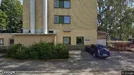 Apartment for rent, Katrineholm, Södermanland County, &lt;span class=&quot;blurred street&quot; onclick=&quot;ProcessAdRequest(12268894)&quot;&gt;&lt;span class=&quot;hint&quot;&gt;See streetname&lt;/span&gt;[xxxxxxxxxxxxx]&lt;/span&gt;