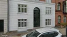 Apartment for rent, Østerbro, Copenhagen, &lt;span class=&quot;blurred&quot; onclick=&quot;ProcessAdRequest(12268922)&quot;&gt;[xxxxx]&lt;/span&gt;