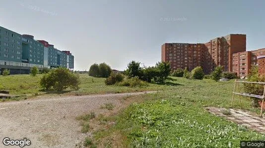 Apartments for rent in Tallinn Kesklinna - Photo from Google Street View