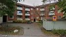 Apartment for rent, Karlskoga, Örebro County, &lt;span class=&quot;blurred&quot; onclick=&quot;ProcessAdRequest(12269163)&quot;&gt;[xxxxx]&lt;/span&gt;