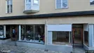 Apartment for rent, Eskilstuna, Södermanland County, &lt;span class=&quot;blurred street&quot; onclick=&quot;ProcessAdRequest(12269177)&quot;&gt;&lt;span class=&quot;hint&quot;&gt;See streetname&lt;/span&gt;[xxxxxxxxxxxxx]&lt;/span&gt;