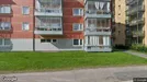 Apartment for rent, Gällivare, Norrbotten County, &lt;span class=&quot;blurred&quot; onclick=&quot;ProcessAdRequest(12269231)&quot;&gt;[xxxxx]&lt;/span&gt;