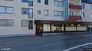 Apartment for rent, Nässjö, Jönköping County, &lt;span class=&quot;blurred&quot; onclick=&quot;ProcessAdRequest(12269315)&quot;&gt;[xxxxx]&lt;/span&gt;