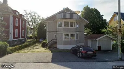 Apartments for rent in Örgryte-Härlanda - Photo from Google Street View