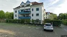 Apartment for rent, Leipzig, Sachsen, &lt;span class=&quot;blurred street&quot; onclick=&quot;ProcessAdRequest(12269539)&quot;&gt;&lt;span class=&quot;hint&quot;&gt;See streetname&lt;/span&gt;[xxxxxxxxxxxxx]&lt;/span&gt;