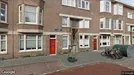 Apartment for rent, The Hague Haagse Hout, The Hague, &lt;span class=&quot;blurred&quot; onclick=&quot;ProcessAdRequest(12269583)&quot;&gt;[xxxxx]&lt;/span&gt;