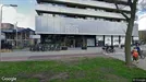 Apartment for rent, Delft, South Holland, &lt;span class=&quot;blurred street&quot; onclick=&quot;ProcessAdRequest(12269822)&quot;&gt;&lt;span class=&quot;hint&quot;&gt;See streetname&lt;/span&gt;[xxxxxxxxxxxxx]&lt;/span&gt;