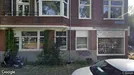 Apartment for rent, Rotterdam Noord, Rotterdam, &lt;span class=&quot;blurred&quot; onclick=&quot;ProcessAdRequest(12269823)&quot;&gt;[xxxxx]&lt;/span&gt;