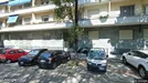 Apartment for rent, Turin, Piemonte, &lt;span class=&quot;blurred street&quot; onclick=&quot;ProcessAdRequest(12270059)&quot;&gt;&lt;span class=&quot;hint&quot;&gt;See streetname&lt;/span&gt;[xxxxxxxxxxxxx]&lt;/span&gt;