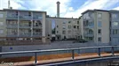 Apartment for rent, Turku, Varsinais-Suomi, &lt;span class=&quot;blurred street&quot; onclick=&quot;ProcessAdRequest(12270224)&quot;&gt;&lt;span class=&quot;hint&quot;&gt;See streetname&lt;/span&gt;[xxxxxxxxxxxxx]&lt;/span&gt;