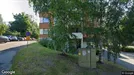 Apartment for rent, Hämeenlinna, Kanta-Häme, &lt;span class=&quot;blurred&quot; onclick=&quot;ProcessAdRequest(12270226)&quot;&gt;[xxxxx]&lt;/span&gt;