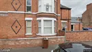 Apartment for rent, Nottingham - Nottinghamshire, East Midlands, &lt;span class=&quot;blurred street&quot; onclick=&quot;ProcessAdRequest(12270488)&quot;&gt;&lt;span class=&quot;hint&quot;&gt;See streetname&lt;/span&gt;[xxxxxxxxxxxxx]&lt;/span&gt;