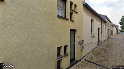 Apartments for rent in Aarlen - Photo from Google Street View